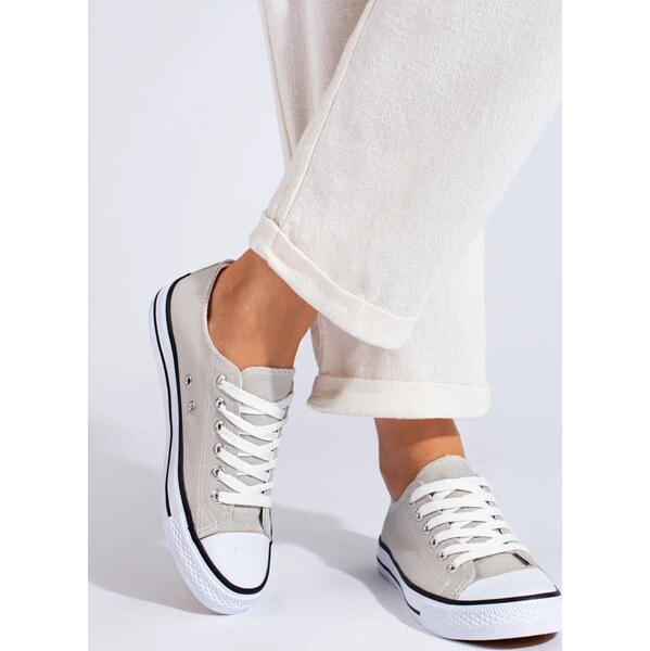 SHELOVET TENISKY XL03G 66147120