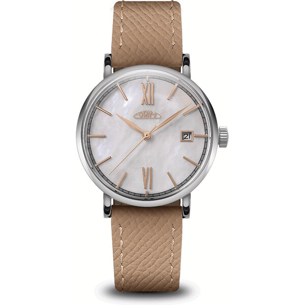 Prim Lady Elegant 25 Automatic W02P.13253.B 66594644