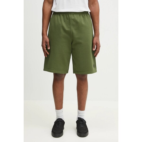 Bavlnené šortky Kenzo Boke Flower 2.0 66094953