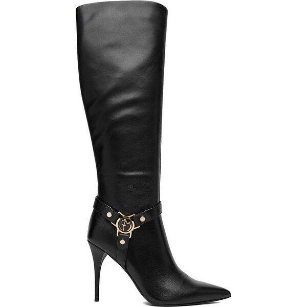 Čižmy Eva Minge 66091636