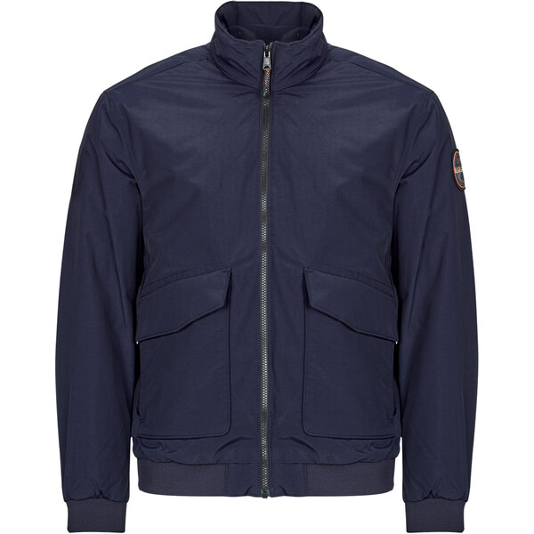 Napapijri Bundy GIOVI Napapijri 66095394