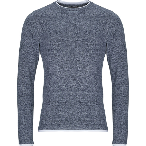 Deeluxe Tričká s dlhým rukávom MONAN Deeluxe 66095397