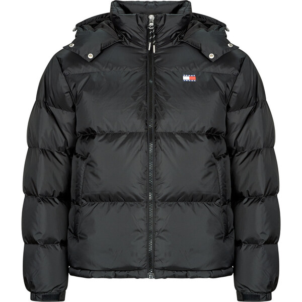 Tommy Jeans Bundy TJM ALASKA DOWN PUFFER EXT Tommy Jeans 66095400