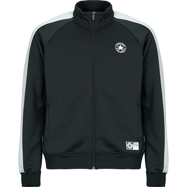 Converse Bundy RETRO CHUCK TRACK JACKET Converse 66095411