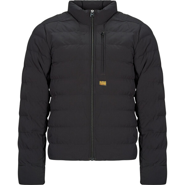 G-Star Raw Bundy FOUNDATION LINER JKT G-Star Raw 66095412