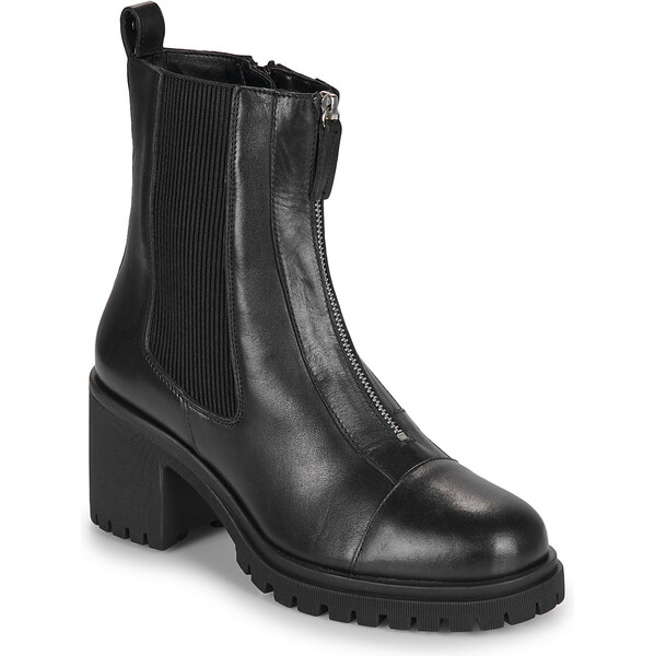 Ravel Čižmičky TAMBO Ravel 66095414