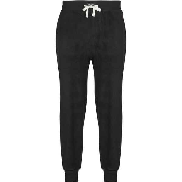 Polo Ralph Lauren Tepláky/Vrchné oblečenie JOGGER-SLEEP-BOTTOM Polo 66095417