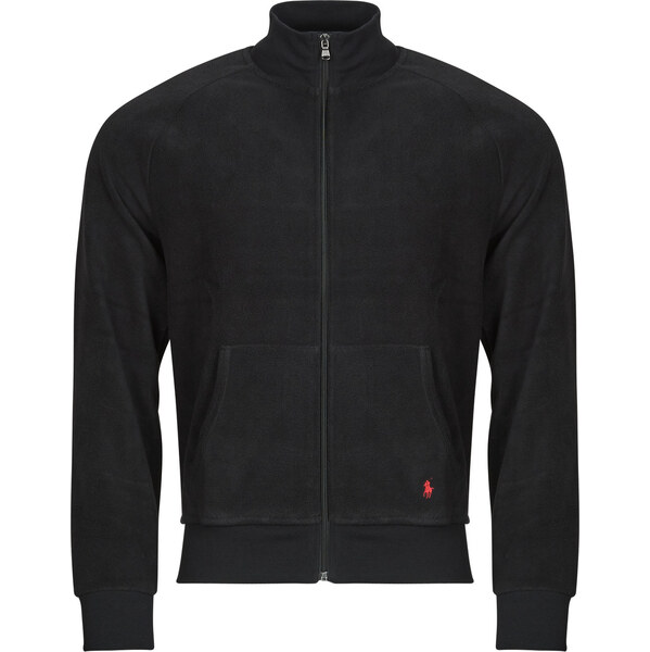 Polo Ralph Lauren Mikiny L/S MOCK-SLEEP-TOP Polo Ralph Lauren 66095418