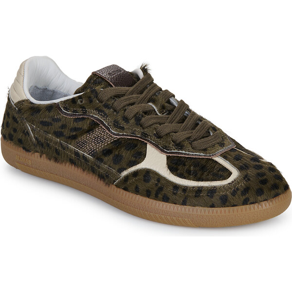 ALOHAS Nízke tenisky Tb.490 ALOHAS 66095430