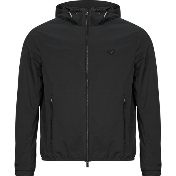 Emporio Armani Bundy BLOUSON JACKET Emporio Armani 66095432