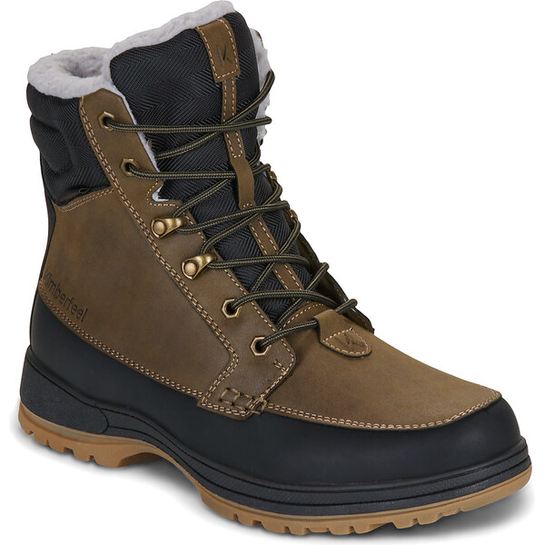 Kimberfeel Obuv do snehu NOLAN Kimberfeel 66095434