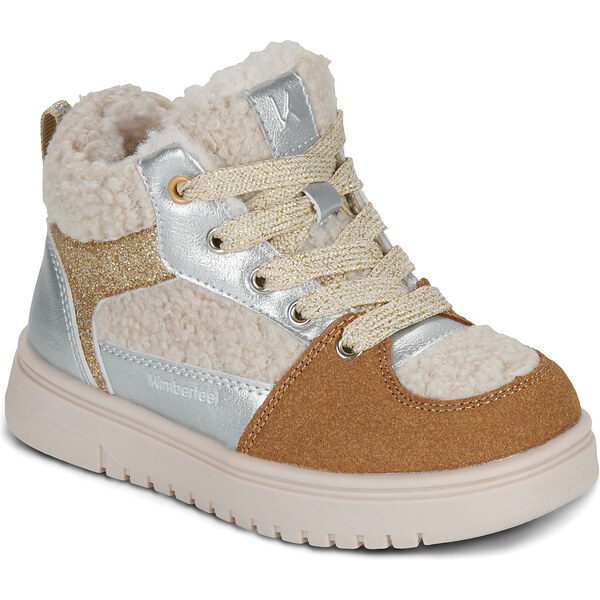 Kimberfeel Polokozačky TALIE Kimberfeel 66095440