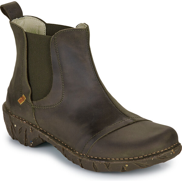 El Naturalista Polokozačky YGGDRASIL El Naturalista 66095445