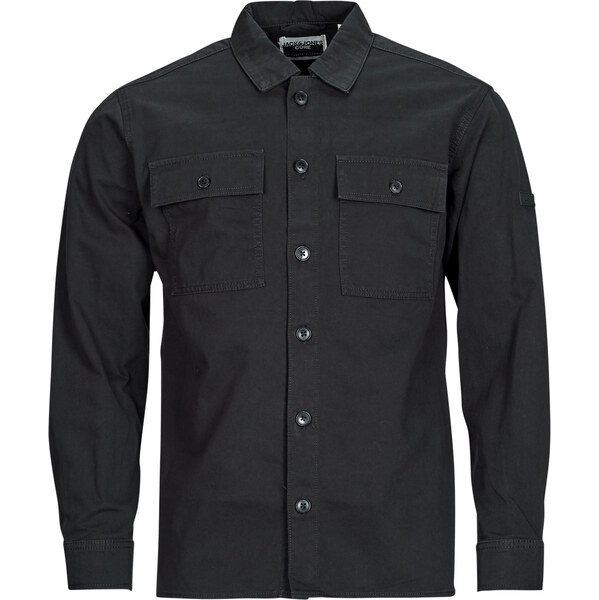 Jack & Jones Košele s dlhým rukávom JCOGRID CLASSIC Jack & Jones 66095450