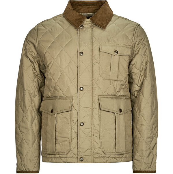 Jack & Jones Bundy JPRBLUBRYAN Jack & Jones 66095452