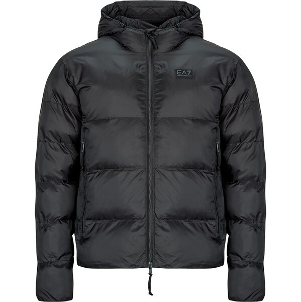 Emporio Armani EA7 Bundy MOUNTAIN M POLAR LOGO FREE STYLE - MOUNTAIN M 66095459