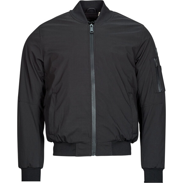 Schott Bundy DENIS Schott 66095461