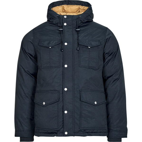 Schott Bundy BAIRON Schott 66095463