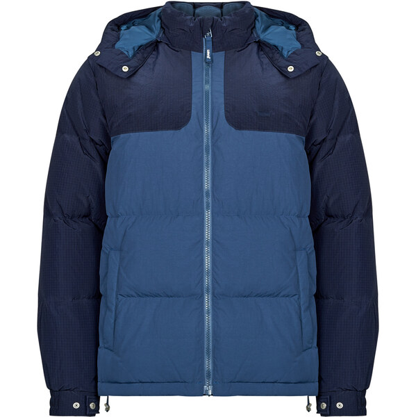 Levis Bundy ROCKRIDGE SHORT PUFFER Levis 66095470