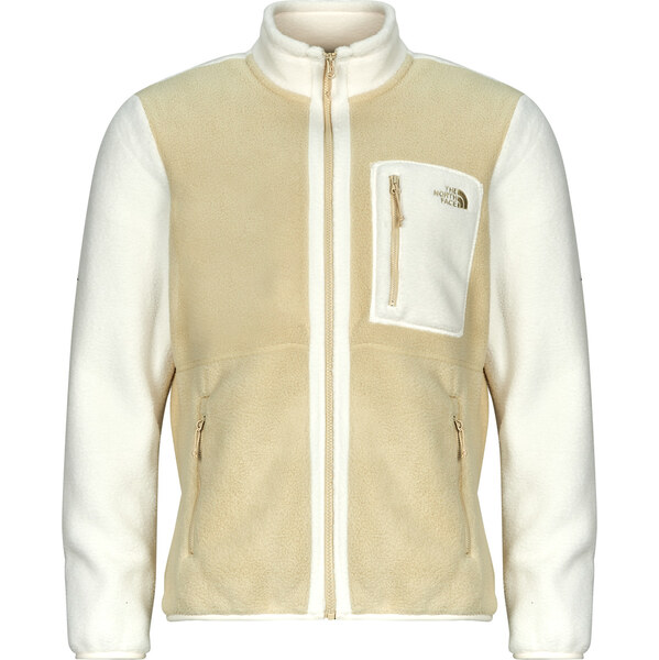 The North Face Flísové mikiny YUMIORI FULL ZIP The North Face 66095478