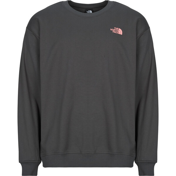 The North Face Mikiny U EXPEDITION CELEBRATION OVERSIZED The North 66095480