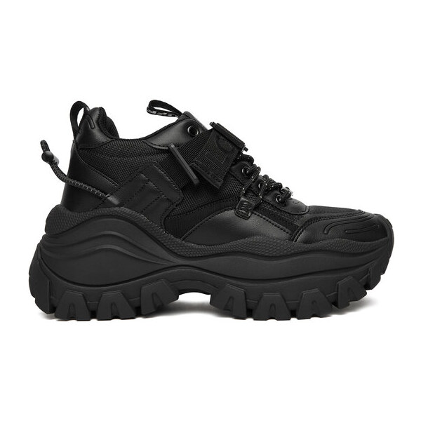 Sneakersy Buffalo 66102125