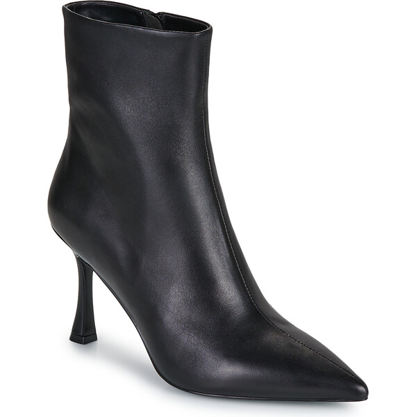 Tosca Blu Čižmičky CHARLOTTE Tosca Blu 66095496