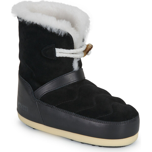 Moon Boot Obuv do snehu MB EVX IGLOO Moon Boot 66095510