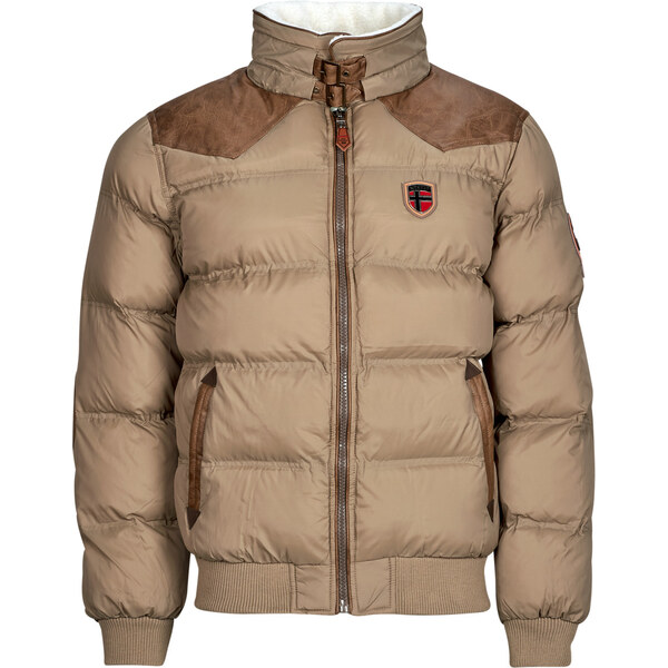 Geographical Norway Bundy ABRAMOVITCH Geographical Norway 66095515