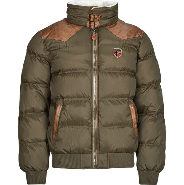 Geographical Norway Bundy ABRAMOVITCH Geographical Norway 66095514