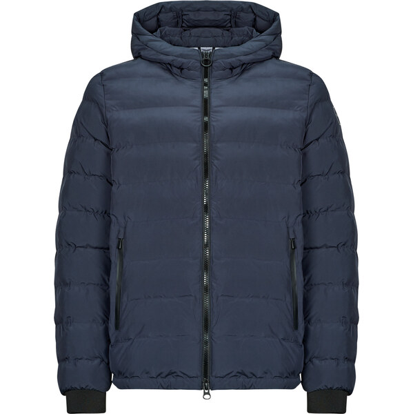 Geox Bundy M SPHERICA Geox 66095516