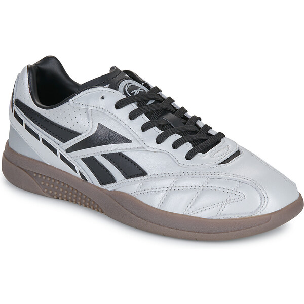 Reebok Classic Nízke tenisky HAMMER STREET Reebok Classic 66095518