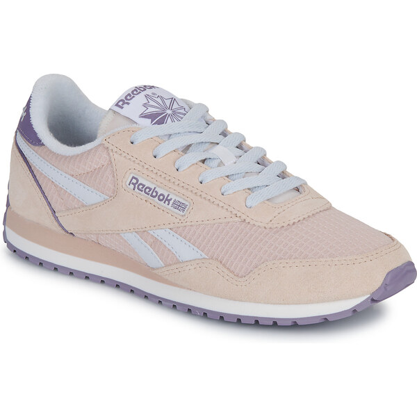 Reebok Classic Nízke tenisky CLASSIC AZ Reebok Classic 66095521