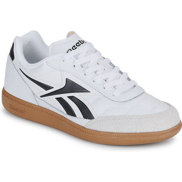 Reebok Classic Nízke tenisky REEBOK FINALE Reebok Classic 66095522