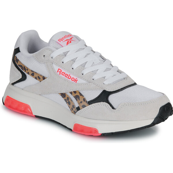 Reebok Classic Nízke tenisky REEBOK GLIDE DMX Reebok Classic 66095523