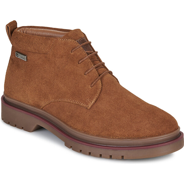 Casual Attitude Polokozačky NENDAMI Casual Attitude 66095526