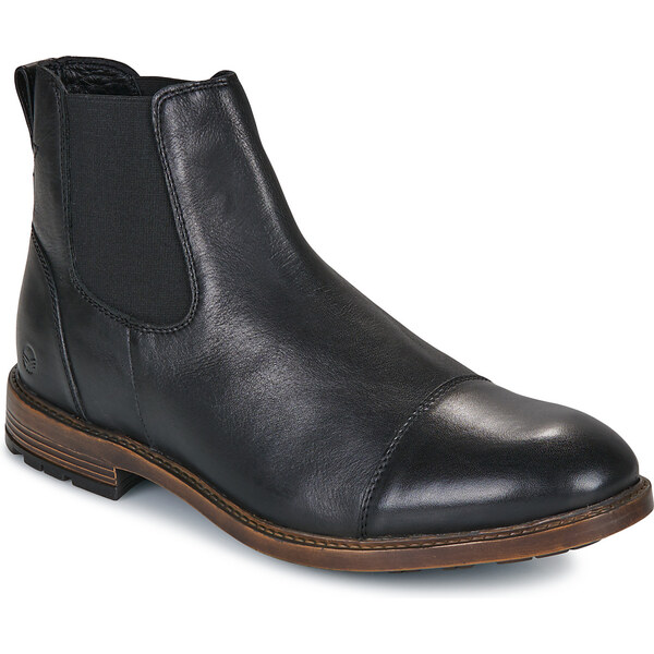 Casual Attitude Polokozačky JANDY Casual Attitude 66095530