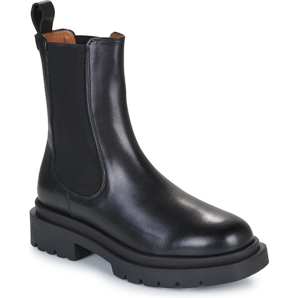 Anthology Paris Polokozačky SENIA Anthology Paris 66095533