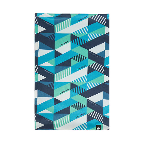 Komínový šál Quiksilver 66102693