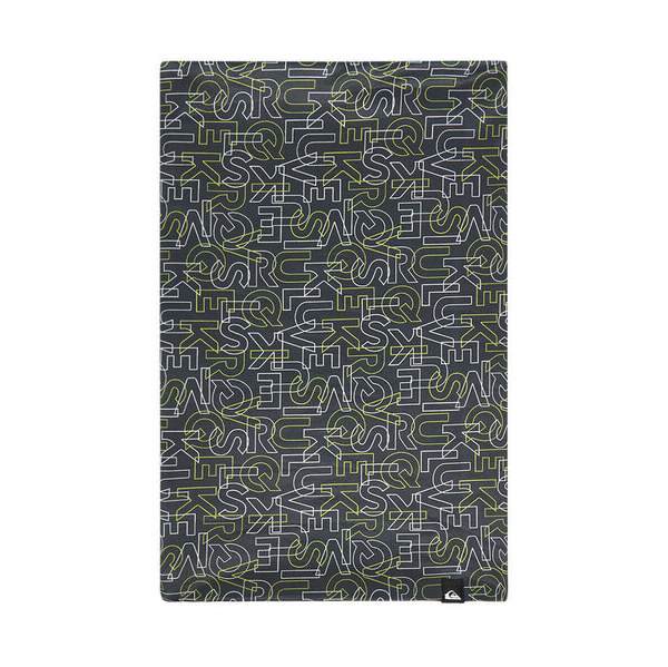 Komínový šál Quiksilver 66102692