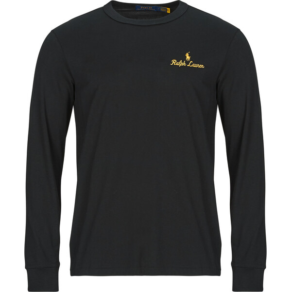 Polo Ralph Lauren Tričká s dlhým rukávom TSHIRT MANCHES LONGUES EN 63978186