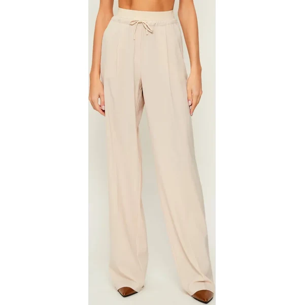 Marella SPORT Nohavice Vanto | Relaxed fit 66093586