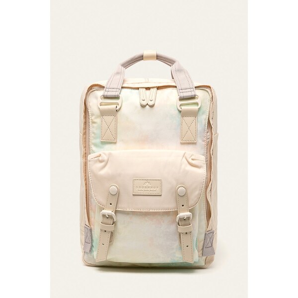 Doughnut - Ruksak Macaroon Unicorn Dream 32128528