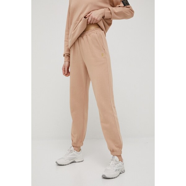 Bavlnené nohavice P.E Nation 30731277