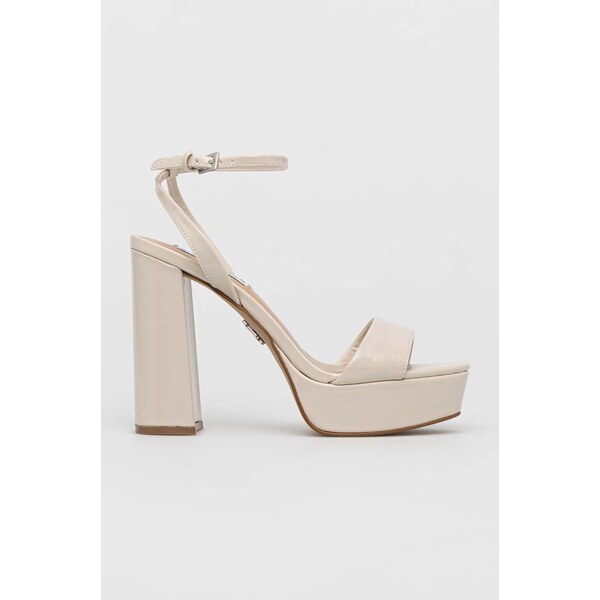 Sandále Steve Madden Lessa 37789827