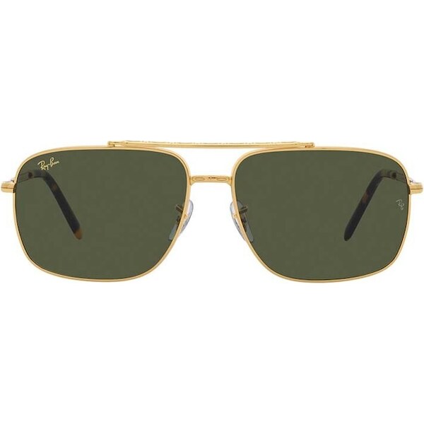 Slnečné okuliare Ray-Ban 64477294