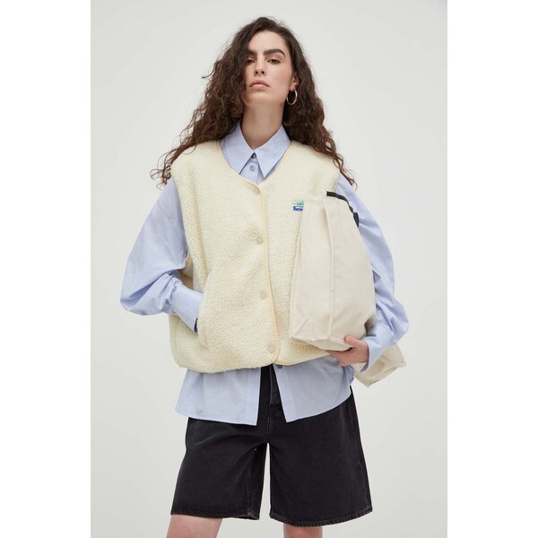 Vesta American Vintage VESTE AMPLE 64176542