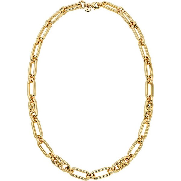 Náhrdelník Michael Kors 45253112