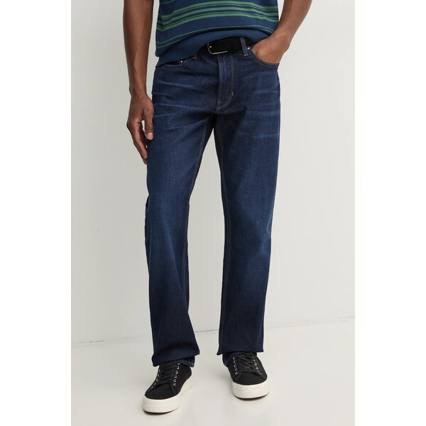 Rifle G-Star Mosa Mosa Straight 61827343