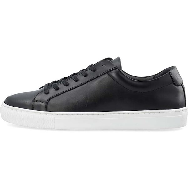 Kožené tenisky Bianco BIAAJAY 2.0 53248103